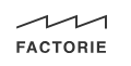 Factorie Au
