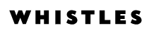 Whistles