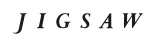Jigsaw Voucher & Promo Codes