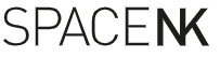 space NK Voucher & Promo Codes