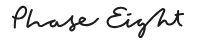phase eight Voucher & Promo Codes