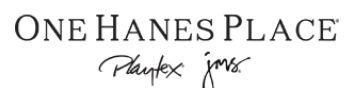 One Hanes Place Coupon Codes