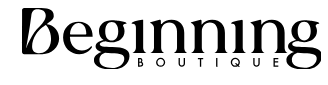 beginning boutique