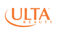 ulta Coupon Codes