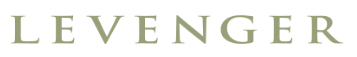 Levenger